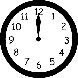 Priority Delivery - By Noon Guaranteed!